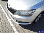 Skoda Fabia III 1.0 MR`15 E6 Aukcja 294676 - grafika 37