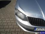 Skoda Fabia III 1.0 MR`15 E6 Aukcja 294676 - grafika 39