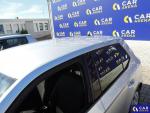 Skoda Fabia III 1.0 MR`15 E6 Aukcja 294676 - grafika 41