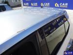 Skoda Fabia III 1.0 MR`15 E6 Aukcja 294676 - grafika 42