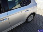 Skoda Fabia III 1.0 MR`15 E6 Aukcja 294676 - grafika 44