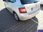 Skoda Fabia III 1.0 MR`15 E6 Aukcja 294676 - grafika 46
