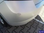 Skoda Fabia III 1.0 MR`15 E6 Aukcja 294676 - grafika 47