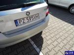 Skoda Fabia III 1.0 MR`15 E6 Aukcja 294676 - grafika 50