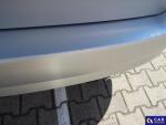 Skoda Fabia III 1.0 MR`15 E6 Aukcja 294676 - grafika 51