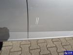 Skoda Fabia III 1.0 MR`15 E6 Aukcja 294676 - grafika 53