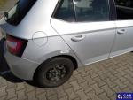 Skoda Fabia III 1.0 MR`15 E6 Aukcja 294676 - grafika 55