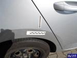 Skoda Fabia III 1.0 MR`15 E6 Aukcja 294676 - grafika 56