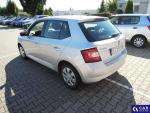 Skoda Fabia III 1.0 MR`15 E6 Aukcja 294676 - grafika 2