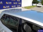 Skoda Fabia III 1.0 MR`15 E6 Aukcja 294676 - grafika 57