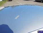Skoda Fabia III 1.0 MR`15 E6 Aukcja 294676 - grafika 58