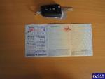 Skoda Fabia III 1.0 MR`15 E6 Aukcja 294676 - grafika 62
