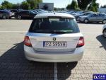 Skoda Fabia III 1.0 MR`15 E6 Aukcja 294676 - grafika 3