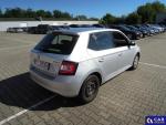 Skoda Fabia III 1.0 MR`15 E6 Aukcja 294676 - grafika 4