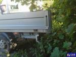 Citroën Jumper 35 2.2 BlueHDi MR`14 E6.4 3.5t Aukcja 296616 - grafika 8