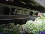 Citroën Jumper 35 2.2 BlueHDi MR`14 E6.4 3.5t Aukcja 296616 - grafika 11