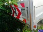 Citroën Jumper 35 2.2 BlueHDi MR`14 E6.4 3.5t Aukcja 296616 - grafika 14