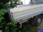 Citroën Jumper 35 2.2 BlueHDi MR`14 E6.4 3.5t Aukcja 296616 - grafika 16