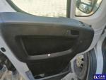 Citroën Jumper 35 2.2 BlueHDi MR`14 E6.4 3.5t Aukcja 296616 - grafika 18