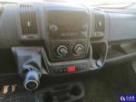 Citroën Jumper 35 2.2 BlueHDi MR`14 E6.4 3.5t Aukcja 296616 - grafika 19