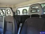 Citroën Jumper 35 2.2 BlueHDi MR`14 E6.4 3.5t Aukcja 296616 - grafika 21