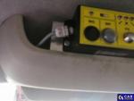 Citroën Jumper 35 2.2 BlueHDi MR`14 E6.4 3.5t Aukcja 296616 - grafika 23