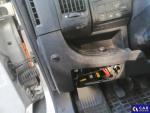Citroën Jumper 35 2.2 BlueHDi MR`14 E6.4 3.5t Aukcja 296616 - grafika 25