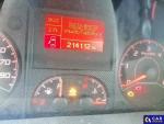 Citroën Jumper 35 2.2 BlueHDi MR`14 E6.4 3.5t Aukcja 296616 - grafika 28