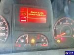 Citroën Jumper 35 2.2 BlueHDi MR`14 E6.4 3.5t Aukcja 296616 - grafika 29