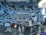 Citroën Jumper 35 2.2 BlueHDi MR`14 E6.4 3.5t Aukcja 296616 - grafika 32
