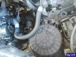 Citroën Jumper 35 2.2 BlueHDi MR`14 E6.4 3.5t Aukcja 296616 - grafika 36