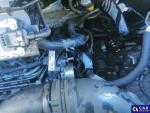 Citroën Jumper 35 2.2 BlueHDi MR`14 E6.4 3.5t Aukcja 296616 - grafika 37