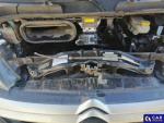 Citroën Jumper 35 2.2 BlueHDi MR`14 E6.4 3.5t Aukcja 296616 - grafika 38