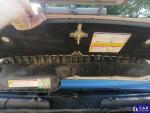 Citroën Jumper 35 2.2 BlueHDi MR`14 E6.4 3.5t Aukcja 296616 - grafika 39