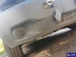 Citroën Jumper 35 2.2 BlueHDi MR`14 E6.4 3.5t Aukcja 296616 - grafika 43