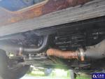 Citroën Jumper 35 2.2 BlueHDi MR`14 E6.4 3.5t Aukcja 296616 - grafika 44