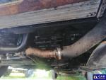 Citroën Jumper 35 2.2 BlueHDi MR`14 E6.4 3.5t Aukcja 296616 - grafika 45
