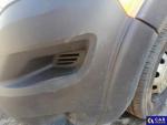 Citroën Jumper 35 2.2 BlueHDi MR`14 E6.4 3.5t Aukcja 296616 - grafika 46