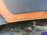 Citroën Jumper 35 2.2 BlueHDi MR`14 E6.4 3.5t Aukcja 296616 - grafika 48