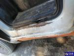 Citroën Jumper 35 2.2 BlueHDi MR`14 E6.4 3.5t Aukcja 296616 - grafika 49