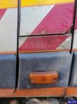 Citroën Jumper 35 2.2 BlueHDi MR`14 E6.4 3.5t Aukcja 296616 - grafika 50