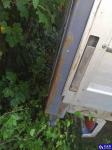 Citroën Jumper 35 2.2 BlueHDi MR`14 E6.4 3.5t Aukcja 296616 - grafika 52