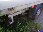 Citroën Jumper 35 2.2 BlueHDi MR`14 E6.4 3.5t Aukcja 296616 - grafika 53