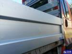 Citroën Jumper 35 2.2 BlueHDi MR`14 E6.4 3.5t Aukcja 296616 - grafika 55
