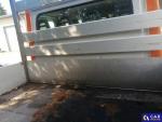 Citroën Jumper 35 2.2 BlueHDi MR`14 E6.4 3.5t Aukcja 296616 - grafika 57