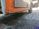 Citroën Jumper 35 2.2 BlueHDi MR`14 E6.4 3.5t Aukcja 296616 - grafika 60