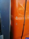 Citroën Jumper 35 2.2 BlueHDi MR`14 E6.4 3.5t Aukcja 296616 - grafika 61