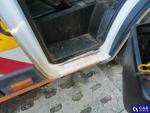 Citroën Jumper 35 2.2 BlueHDi MR`14 E6.4 3.5t Aukcja 296616 - grafika 63