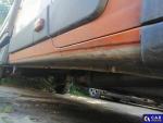 Citroën Jumper 35 2.2 BlueHDi MR`14 E6.4 3.5t Aukcja 296616 - grafika 64