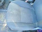Citroën Jumper 35 2.2 BlueHDi MR`14 E6.4 3.5t Aukcja 296616 - grafika 65